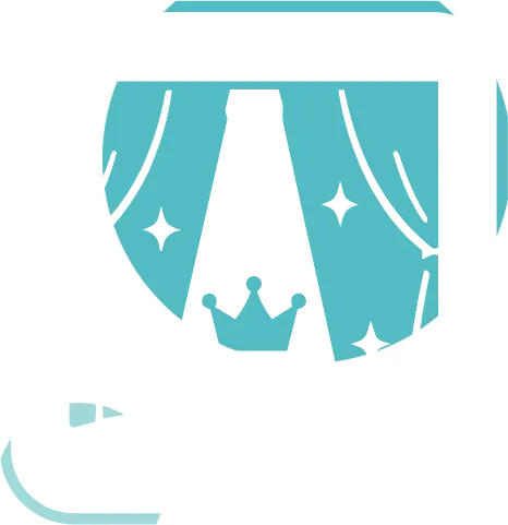 レアなお仕事に携わることができる